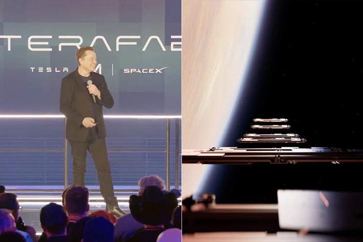 Dù còn nhiều nghi ngại, TeraFab vẫn được xem là bước đi táo bạo, mở ra kỷ nguyên chip 2nm quy mô terawatt, phục vụ tham vọng “nền văn minh thiên hà” của Elon Musk.