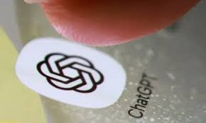 Theo Bộ luật Dân sự Hà Lan, hôn nhân chỉ hợp pháp khi hai bên công khai chấp nhận nhau là vợ chồng và thực hiện đầy đủ nghĩa vụ pháp lý.