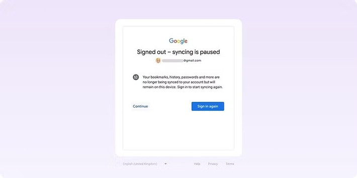 Tính năng hiện được mở dần nên chưa xuất hiện trên tất cả tài khoản Gmail cùng một lúc.