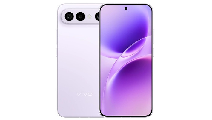 Theo các bài đo hiệu năng, thiết bị đạt khoảng 3 triệu điểm AnTuTu, vượt xa nhiều flagship dùng Snapdragon 8 Gen 3 trước đó.