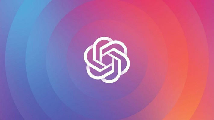 Theo Min, không chỉ hãng phim mà cả biên kịch cũng âm thầm dùng chatbot như ChatGPT.