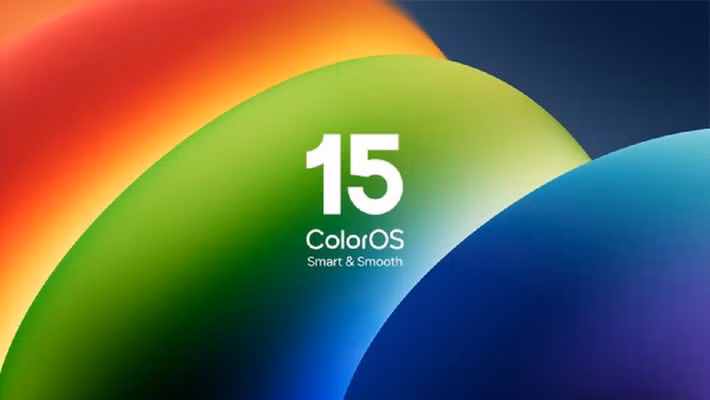 ColorOS 15 đánh dấu bước tiến lớn của OPPO khi biến hệ điều hành thành “trợ lý thông minh” thực thụ.