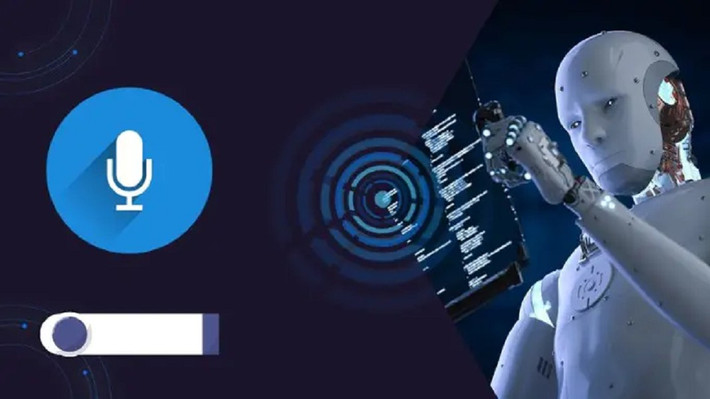 Epic Games dùng ElevenLabs để lồng tiếng nhân vật trong Fortnite, mở rộng ứng dụng toàn cầu.