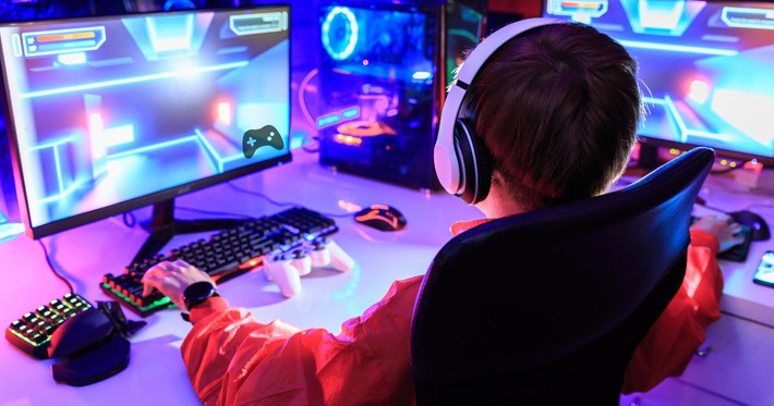 Không muốn trục lợi, chủ nhân đã chủ động liên hệ Amazon để trả tiền hoặc hoàn lại sản phẩm.