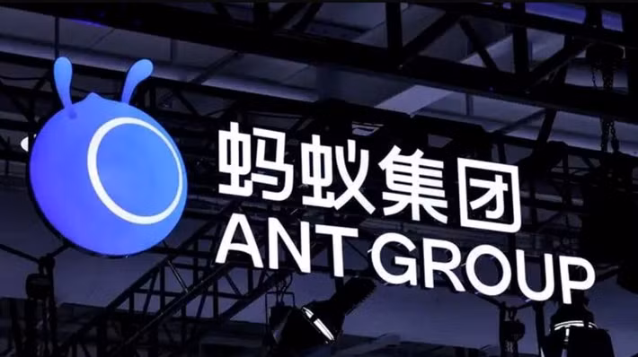 Ứng dụng có thể tạo app hoàn chỉnh chỉ trong 30 giây, biến người dùng thành lập trình viên.