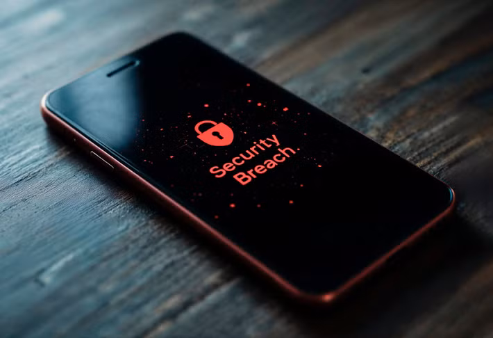 Một trong những lỗ hổng nghiêm trọng nhất là CVE-2024-23222 liên quan đến WebKit. Lỗi này cho phép kẻ tấn công thực thi mã từ xa trên thiết bị.