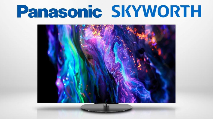 Hãng đã ký thỏa thuận chuyển giao hệ thống phân phối và bán hàng cho Skyworth từ tháng 4 tới.