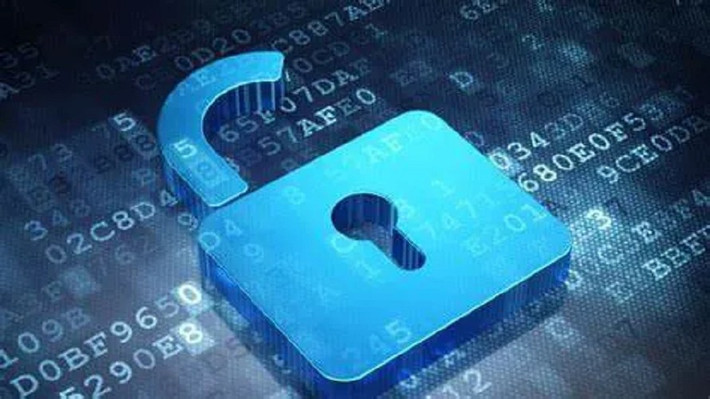 Các chuyên gia khuyến cáo người dùng nên tin vào cơ chế tối ưu sẵn có của hệ điều hành để tránh hao pin, giảm hiệu năng và nguy cơ rò rỉ dữ liệu.