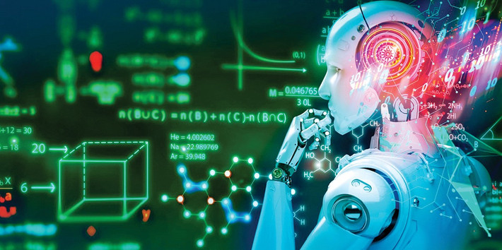 Câu chuyện của Intel trở thành lời cảnh báo đắt giá về việc cắt giảm quá tay trong bối cảnh thị trường công nghệ biến động khó lường.