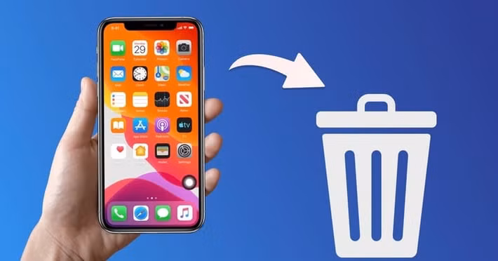 Các chuyên gia cho rằng việc thường xuyên kiểm tra và dọn dẹp dữ liệu ẩn trên iPhone không chỉ giúp giải phóng hàng chục GB dung lượng lưu trữ mà còn góp phần cải thiện hiệu suất hoạt động của thiết bị, giảm tình trạng chậm máy và kéo dài tuổi thọ sử dụng, đặc biệt với những mẫu iPhone có bộ nhớ hạn chế như 64GB hoặc 128GB.
