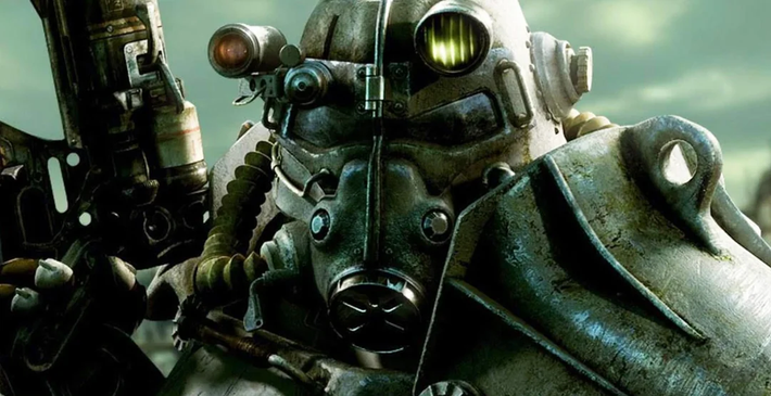 Sự việc gợi nhớ đến các rò rỉ trước đây như Oblivion Remastered hay Black Flag.