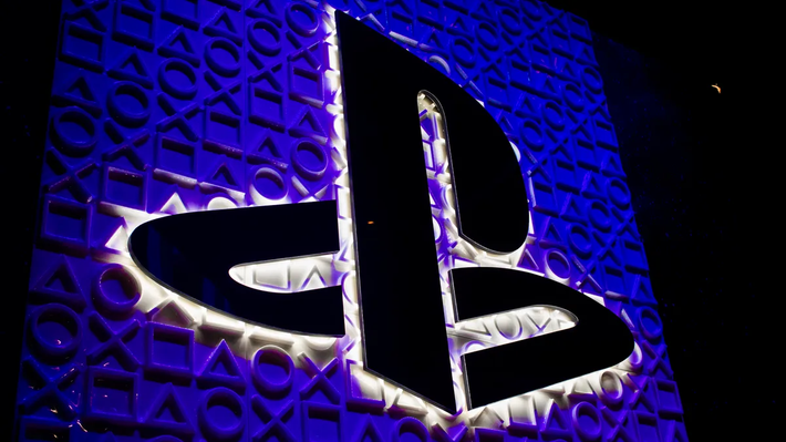 Đây được cho là một phần trong chiến lược rút lui khỏi thị trường game mobile của PlayStation, tập trung vào các dự án lớn hơn.