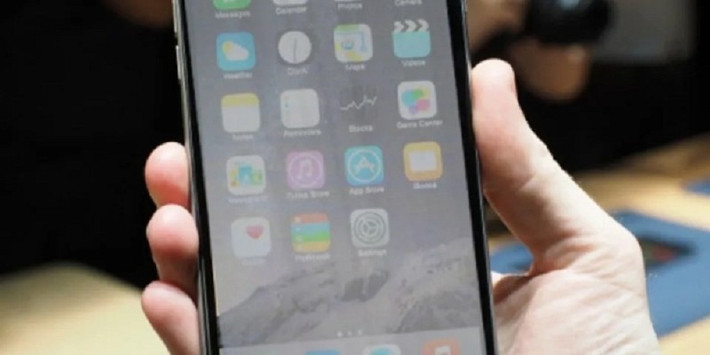 Những lỗi phổ biến như giật lag, ứng dụng treo hay mất sóng thường được khắc phục dễ dàng.