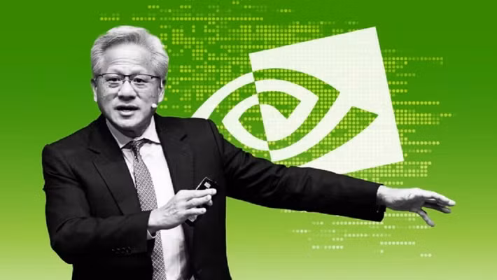 Nhiều quỹ đầu tư lo ngại ngành AI phát triển nhanh hơn khả năng tạo lợi nhuận thực tế từ khách hàng.