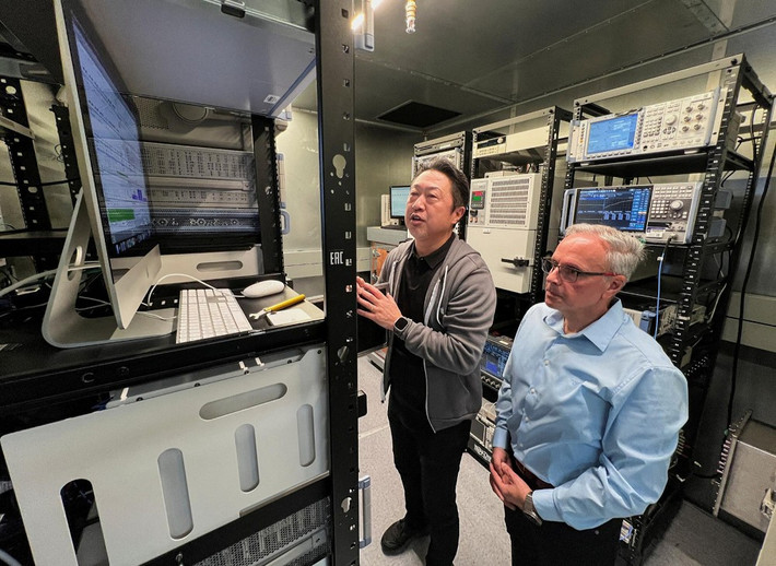 Bloomberg trước đó đưa tin ông đã cân nhắc rời công ty, gây lo ngại trong giới công nghệ.