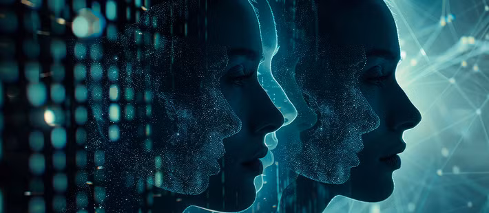 Điểm nguy hiểm nằm ở việc kẻ gian sử dụng công nghệ Deepfake để tạo video “Elon Musk” nói chuyện trực tiếp với biểu cảm và giọng nói gần như thật.