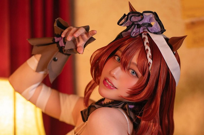 Nhiều người hài hước tin rằng chính “bùa may mắn” này đã giúp T1 có màn thắng nghẹt thở trước AL.