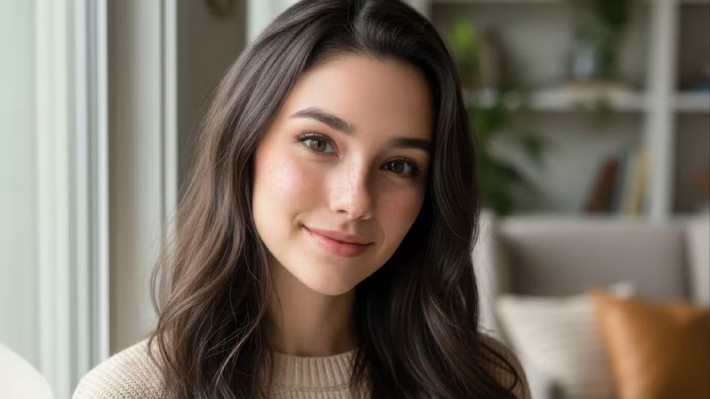 Các diễn viên lo sợ AI có thể thay thế họ, đồng thời sử dụng tác phẩm của con người mà không xin phép.