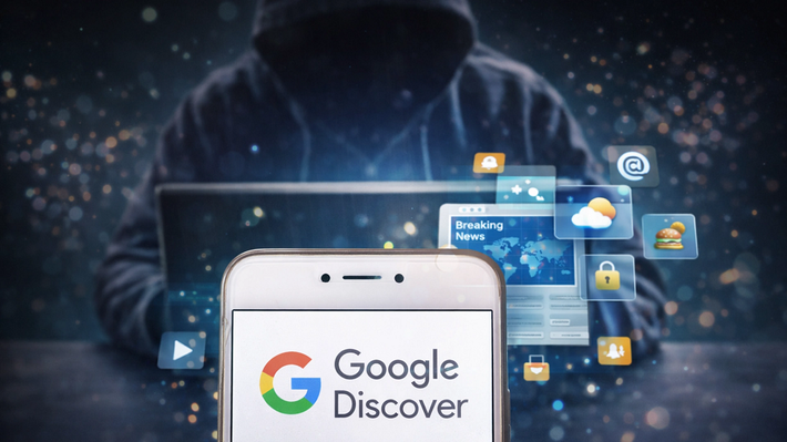 Sau khi cập nhật, người dùng cũng cần khởi động lại trình duyệt để bản vá được kích hoạt và giảm nguy cơ bị tấn công mạng.