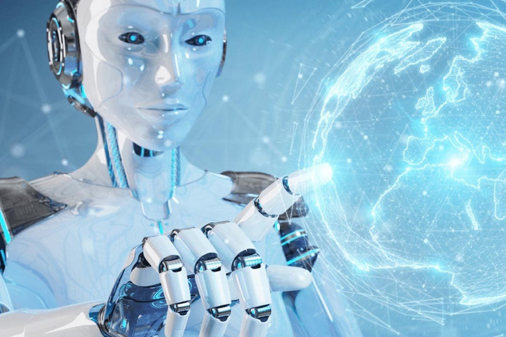 Tuy nhiên, Bill Gates chỉ ra hai rủi ro lớn nhất là AI bị kẻ xấu lợi dụng và gây xáo trộn nghiêm trọng thị trường lao động.