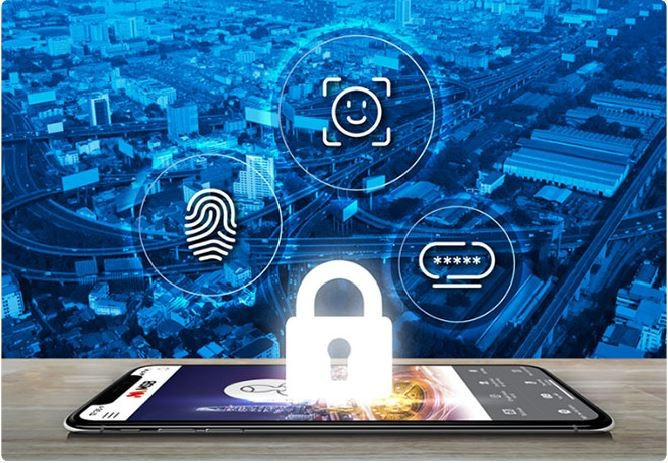 Ngoài ra, cần đổi mật khẩu ngân hàng trên thiết bị an toàn và báo ngay cho ngân hàng để khóa tài khoản.