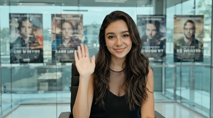 Sự việc khiến ký ức về cuộc đình công 2023 của biên kịch và diễn viên Hollywood lại được khơi dậy.