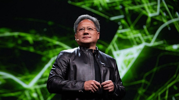 Bằng chiến lược “nhân bản kỳ lân”, Jensen Huang đang biến Nvidia thành kiến trúc sư hạ tầng AI của thế giới, nơi mọi mô hình thông minh đều chạy trên nền tảng mang logo xanh lá.
