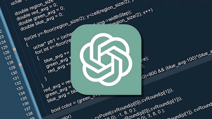Nhiều người cho rằng 4o mang lại cảm giác thấu hiểu và đồng hành, khác biệt so với các phiên bản khác.