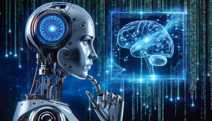 Dù vậy, Huang vẫn lạc quan rằng AI có thể thúc đẩy xu hướng tuần làm việc 4 ngày và thay đổi cấu trúc xã hội.