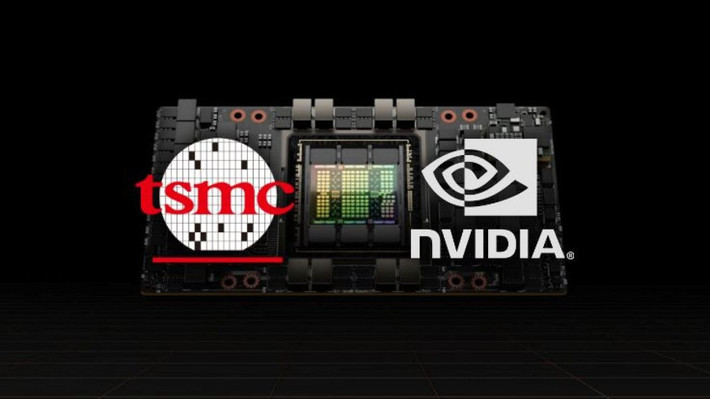 Tuy nhiên, họ đối mặt thách thức từ TSMC ưu tiên sản xuất cho Nvidia và sự cạnh tranh từ AWS với chip riêng.