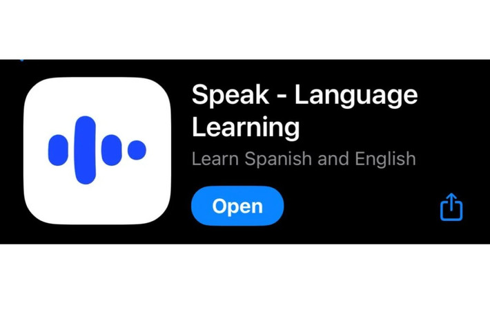 Thị trường Mỹ là thử thách lớn khi Duolingo đã có hệ sinh thái khổng lồ và thói quen người dùng.