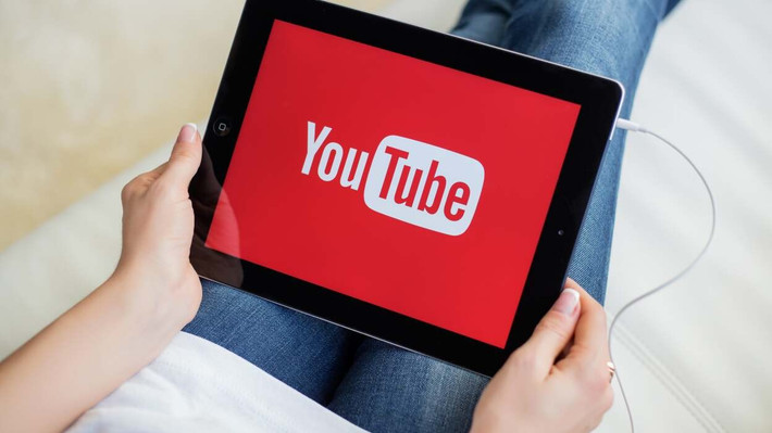Trong thời gian tới, YouTube cũng sẽ đơn giản hóa việc tạo và chuyển đổi tài khoản gia đình, giúp mỗi thành viên có trải nghiệm xem phù hợp với độ tuổi của mình.