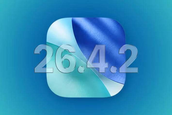 Bên cạnh đó, người dùng cũng nên tắt hiển thị nội dung tin nhắn trên màn hình khóa và rà soát lại cài đặt thông báo để tăng cường bảo vệ dữ liệu cá nhân trong quá trình sử dụng.