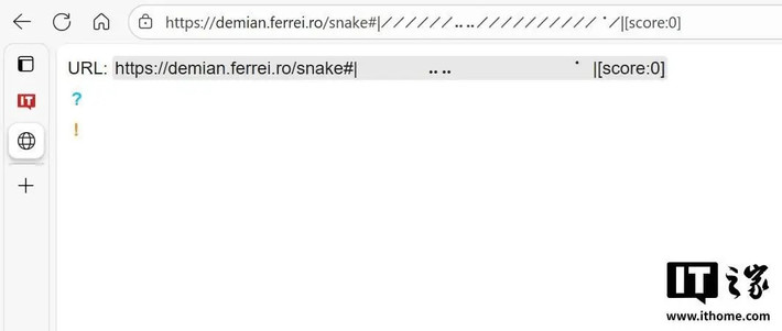 Trên Chrome, có thể xóa gọn các mục này chỉ bằng một thao tác lọc nhanh, còn các trình duyệt khác cũng hỗ trợ tính năng tương tự.(Ảnh: ithome)