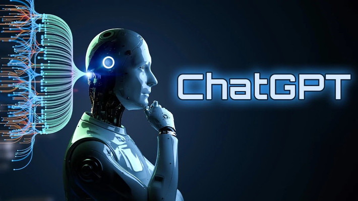 Việc soạn thảo văn bản pháp lý nên do luật sư thực hiện, không phải chatbot.
