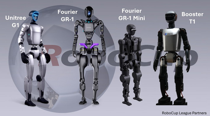 Ngày 22/1/2026, Unitree phản công bằng số liệu gây sốc: hơn 5.500 robot giao thực tế cho khách hàng.