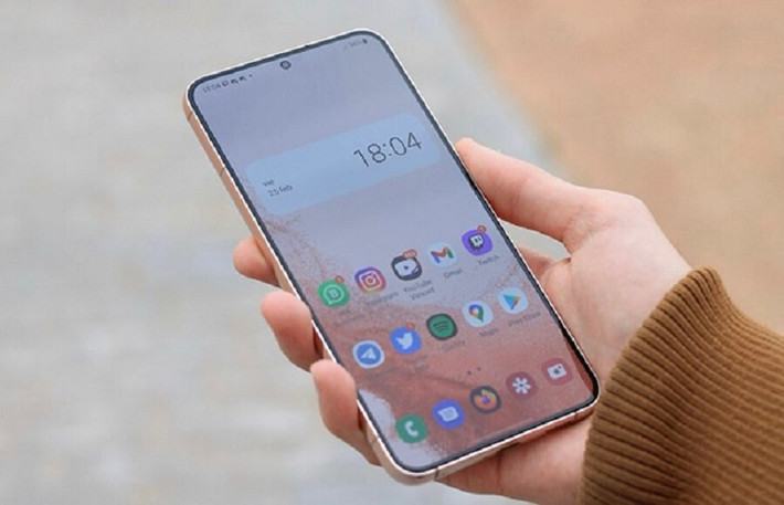 Khi đó, hàng rào bảo mật gần như sụp đổ ngay lập tức mà không cần sự đồng thuận thực sự của chủ sở hữu.