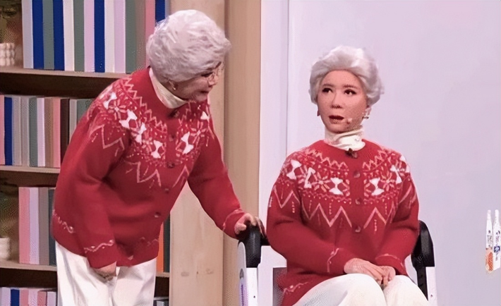 Màn trình diễn robot tại Gala Tết Nguyên đán 2026 khiến cộng đồng mạng trầm trồ.