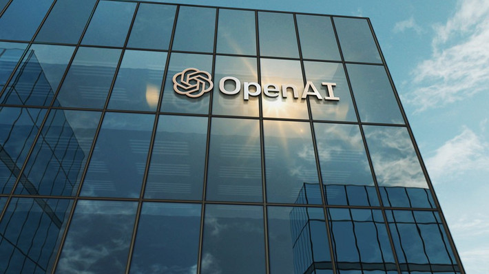 OpenAI vừa bước vào giai đoạn căng thẳng nhất kể từ khi thành lập.