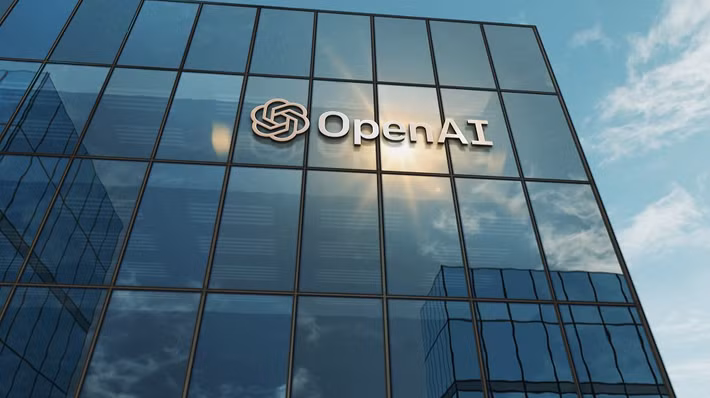 OpenAI vừa bước vào giai đoạn căng thẳng nhất kể từ khi thành lập.