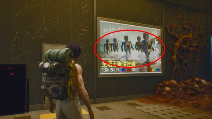 Minh bạch đến muộn khiến cộng đồng game thủ càng thêm mất niềm tin vào trò chơi.