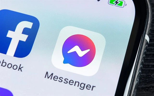 Các ứng dụng nhắn tin phổ biến như Zalo, Messenger luôn tiềm ẩn rủi ro gửi nhầm ảnh cá nhân.