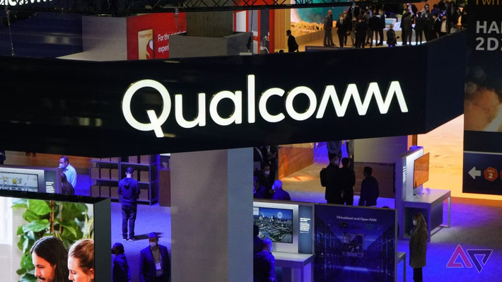 Ông nhấn mạnh Google và Qualcomm đang xây dựng một hạ tầng kỹ thuật chung cho PC và hệ thống máy tính để bàn.