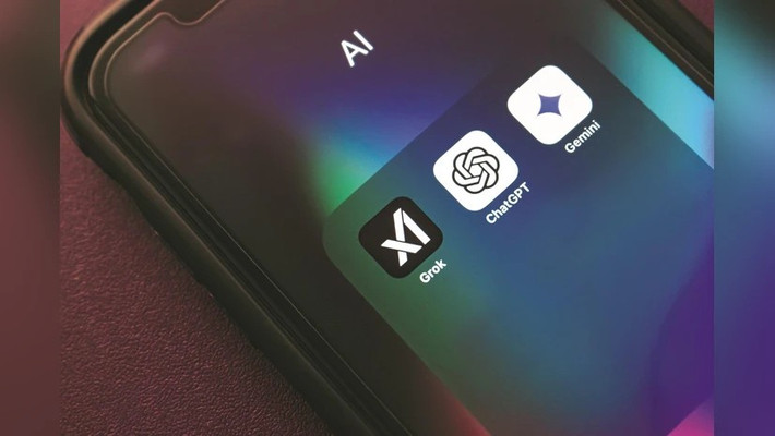 Chi phí dữ liệu di động cực rẻ giúp người dân Ấn Độ có thể dùng tới 20-30 GB mỗi tháng chỉ với khoảng 2 USD, tạo điều kiện lý tưởng cho AI phổ cập.