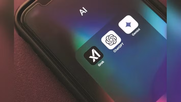 Chi phí dữ liệu di động cực rẻ giúp người dân Ấn Độ có thể dùng tới 20-30 GB mỗi tháng chỉ với khoảng 2 USD, tạo điều kiện lý tưởng cho AI phổ cập.