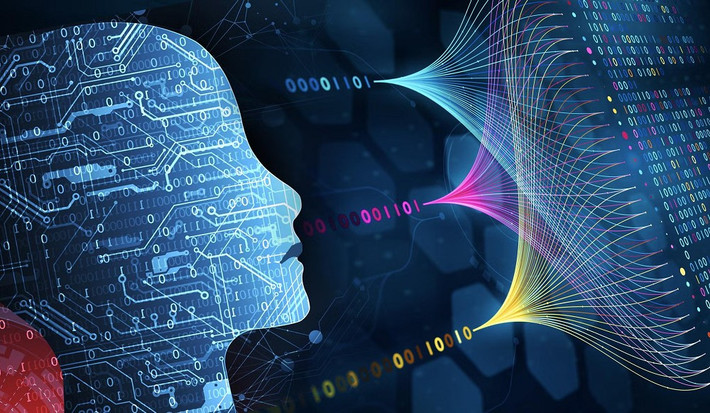 Chương trình Hour of Code Vietnam cũng đề xuất lộ trình tiếp cận AI từng độ tuổi để đảm bảo phù hợp với khả năng nhận thức.