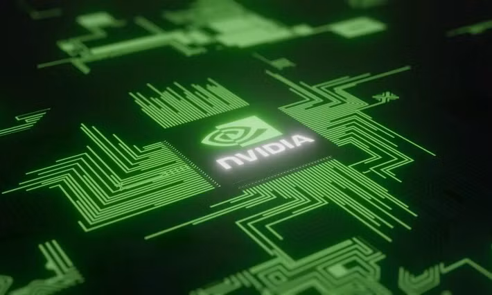 Các rò rỉ cho biết chip N1X có hiệu năng cao, nhắm tới cả laptop mạnh và chơi game.