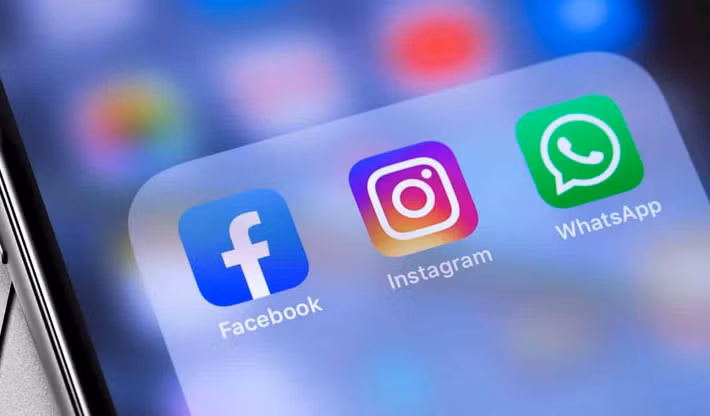 Meta cũng đặc biệt hướng đến nhóm doanh nghiệp và nhà sáng tạo nội dung thông qua các gói Meta One Essential và Meta One Advanced. Gói nâng cao được trang bị nhiều công cụ hỗ trợ kinh doanh như ưu tiên hiển thị nội dung trên bảng tin, làm nổi bật nút theo dõi, tự động gửi lời mời Follow đến khách hàng tiềm năng và tích hợp liên kết bán hàng trực tiếp vào bài đăng hoặc Reels.