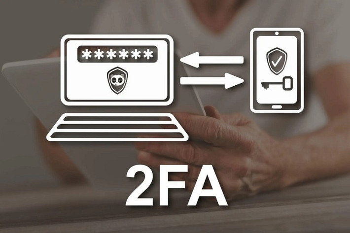 Các chuyên gia khuyến cáo luôn kiểm tra quyền truy cập, chỉ tải ứng dụng uy tín và bật xác thực 2 lớp để bảo vệ tài khoản.