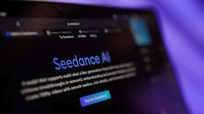 Seedance được ví như “khoảnh khắc DeepSeek” thứ hai, nhưng ở lĩnh vực video.
